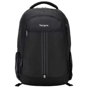 MOCHILA TARGUS CITY 15,6"