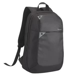 MOCHILA INTELLECT 15.6"
