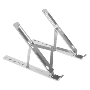 SOPORTE ERGONOMICO PARA LAPTOP