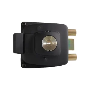 CERRADURA SOBREPONER *PARA SEGURIDAD