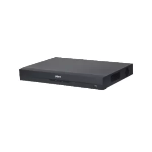 GRABADOR IP DE 16CH WIZSENSE