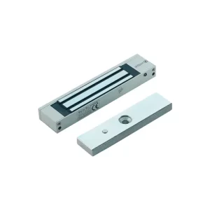 CERRADURA P/PUERTAS MADERA/BLINDEX/ALUMI