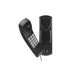 TELEFONO TC20 ANALOGICO *TELEFONO ALAMBR