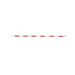 BRAZO DE BARRERA PARA IPMECD-0161-R