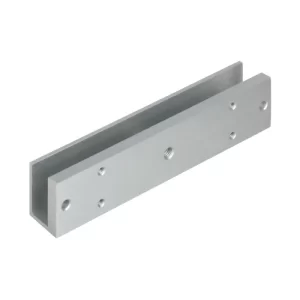 BRACKET U P/CERRADURA DHI-ASF280U-V1