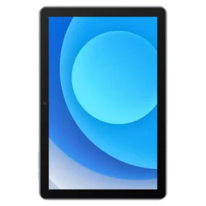 TABLET 10" IPS FHD+ ANDROID14 AZUL