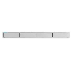 UNIFI NVR* 4 CANALES*RESOLUCIO HASTA 4K*