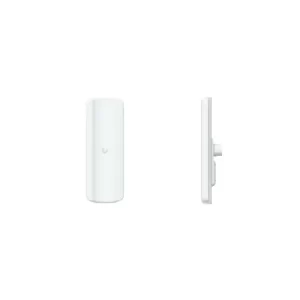 UNIFI DEVICE BRIDGE PRO SECTOR* 2 PUERTO