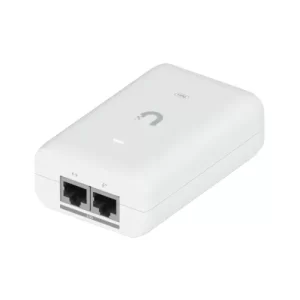 INYECTOR POE+ 2.5GB* POTENCIA 30W* 48V*