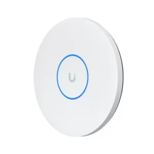 ACCESS POINT WIFI 7* U7 PRO XG* 2.4/5/6