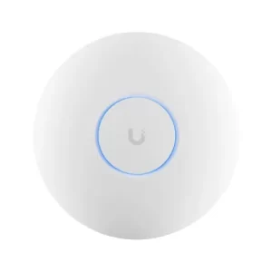 ACCESS POINT WIFI 7 LR* FREC.2.4/5/ GHZ