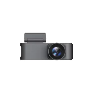 DASH CAM DUAL 4K+1080P