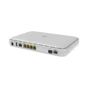 ROUTER EMPRESARIAL AR303* 1 PUERTOS COMB