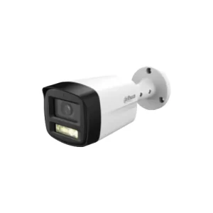 CAMARA HDCVI BALA 5MP *CON AUDIO