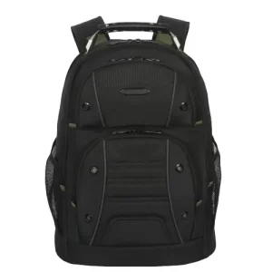 MOCHILA TARGUS 15-16" DRIFTER ESSENTIALS