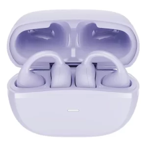 AURICULARES INALAMBRICOS DE OIDO ABIERTO