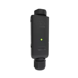 MODULO DE COMUNICACION SMART