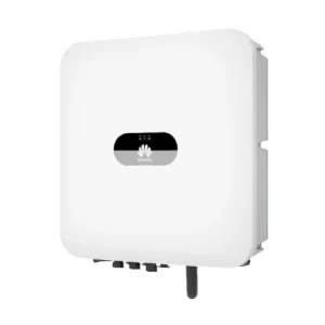 INVERSOR SOLAR MONOF 6 KW  220 VAC SMART