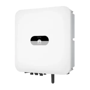 INVERSOR SOLAR MONO 3KW 220 VAC SMART