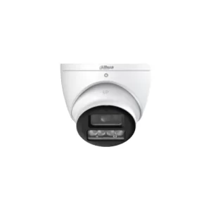 CAMARA HDCVI DOMO 5MP SMART DUAL LIGHT