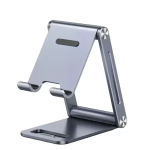 SOPORTE PARA CELULARES MULTIANGULO