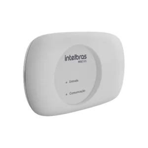MODULO DE ZONA MDZ 521 EXP
