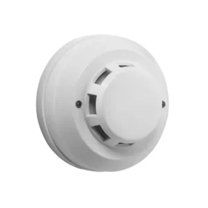 SENSOR DE TEMPERATURA CONVENCIONAL 421UN