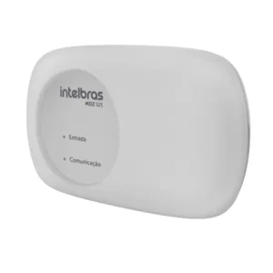 MODULO DE ZONA MDZ 521 EXP