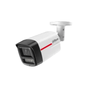 CAMARA IP BALA 8MP WIZCOLOR WIZSENSE