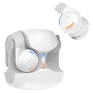 AURICULARES INALAMBRICOS TIPO PENDIENTE