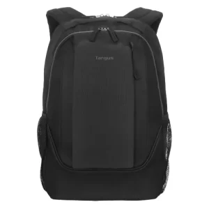 MOCHILA TARGUS ASCEND 15"-16" NEGRO