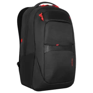 MOCHILA GAMER 17,3” STRIKE II GAMING