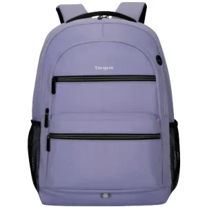 MOCHILA 15.6" OCTAVE II PURPURA