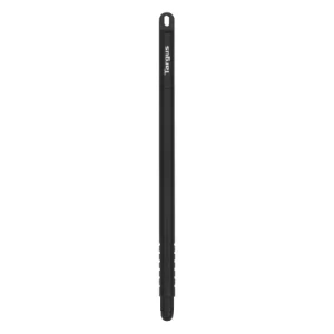 LAPIZ MAGNETICO STYLUS 6"