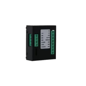 MODULO DE EXTENSIÓN DE CONTROL DE ACCESO