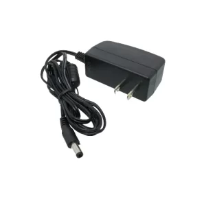 FUENTE 5V MICRO-USB