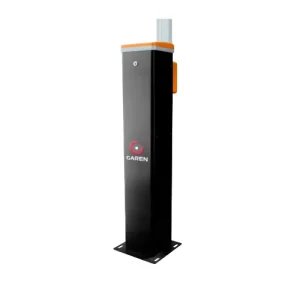 BARRERA COMPACTA *SIN BRAZO
