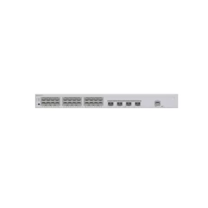 SWITCH GIGABIT EKIT ADMINISTRABLE*S310