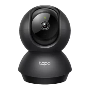CAMARA WIFI TAPO C211* ROTACION 360°* 2K