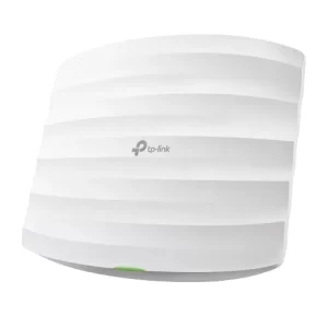 ACCESS POINT WIFI5 OMADA EAP 245*AC1700