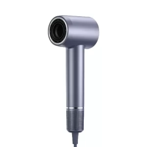 SECADORA DE PELO PREMIUM 1600W