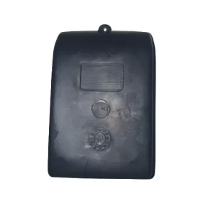 TAMPA DA BASE DA CENTRAL SMART