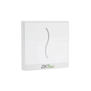 LECTOR PROXIMIDAD 125KHZ ID CARD