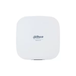 REPETIDORA DE ALARMA