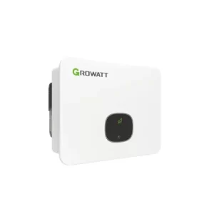 INVERSOR SOLAR TRIF. ON GRID 30000 VA