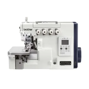 Maquina Brother 31A5050 (Cadeneta para tela pesada)