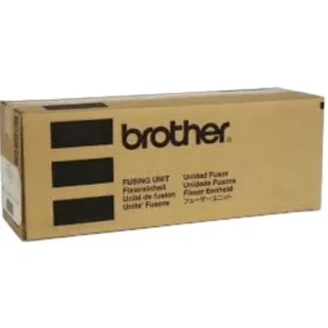 Fusor BROTHER D00V9T001 – (Hl L6200 Hl L6400 Mfc L6900)