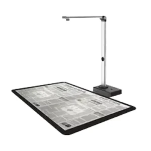 Joyusing  – ESCANER TAMAÑO A2 (PLANOS) y cámara CMOS de 16 MP y 1/2,3". Ideal para escanear periódicos, dibujos, revistas grandes y otros documentos en papel de gran formato. También es un escáner de libros de gran formato.