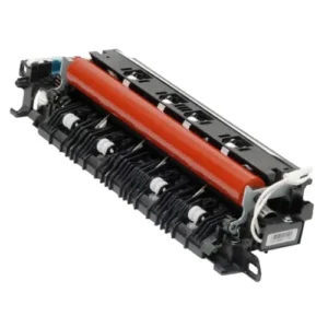 Unidad de fusor Brother LU8566001 repuesto original HL5450DN, HL6180DW, MFC8950DW