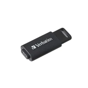 Memoria flash USB 3.2 Gen 1 USB Type-C® de 128 GB